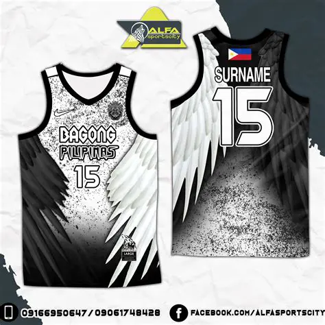 Cooper Flagg: Ang Bagong Mukha ng Basketball, Pambansang Pag-asa ng Maine