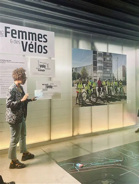 Copenhague – Dortmund: Comparaison Détaillée des Villes Européennes pour le Tourisme et la Vie Urbaine