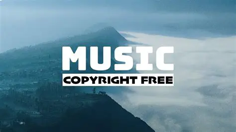 Unlock Your Content: The Ultimate Guide to Copyright-Free Background Music