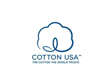 Cotton Council International