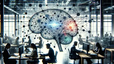 CRBL: Descoperă Lumea Inovației și Tehnologiei în România