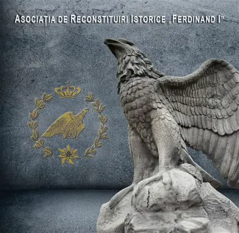 Crearea de reconstituiri istorice