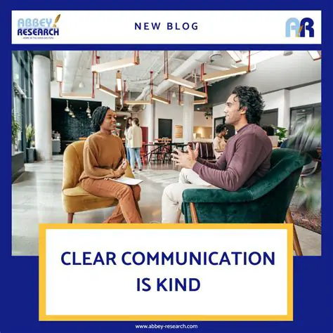 Create tension or conflict