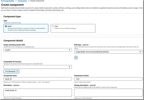 Create the HelpScreen component