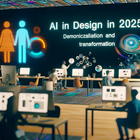 Criem materiais de marketing