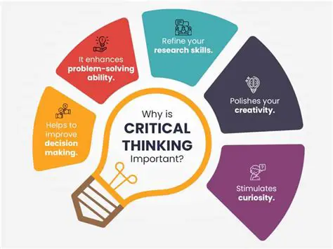 Critical information and guidance