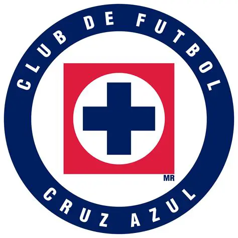Cruz Azul: Uma Análise Profunda do Gigante Azul Mexicano