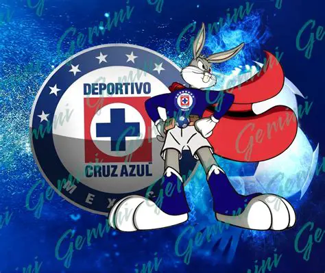 Cruz Azul's Triumph: A Deep Dive into La Máquina's Recent Successes and Future Prospects
