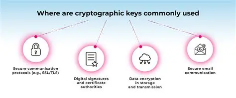 Cryptographic Security Evaluation
