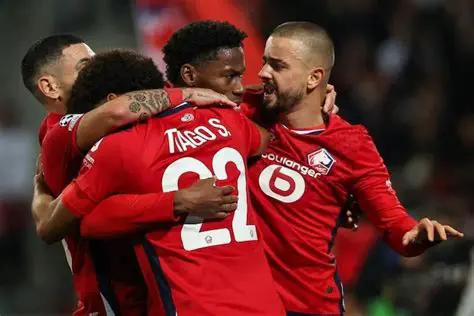 Cuplikan Pertandingan Liga Champions Tadi Malam: Sorotan Gol & Momen Krusial