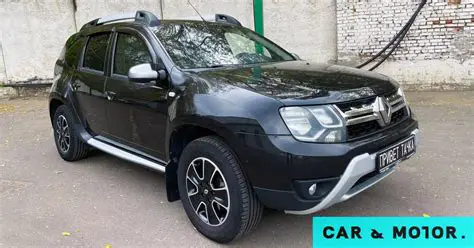 Decoding the Dacia Armored Car Price: An In-Depth Look at Security Investment