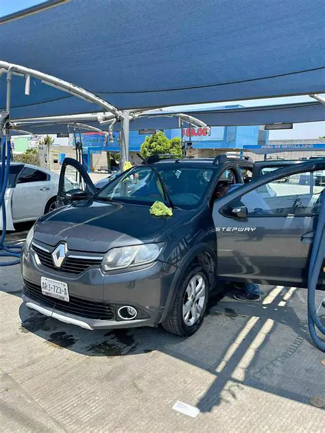 The Dacia Sandero Commercial: Unpacking the Smart Choice for Businesses