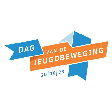 De Dag van de Jeugdbeweging 2025: Een Grootschalige Viering van Engagement en Vriendschap