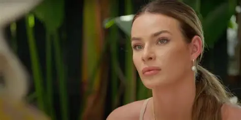 Daily Mail Island TV: Is 'Go Home' the New Reality TV Obsession?