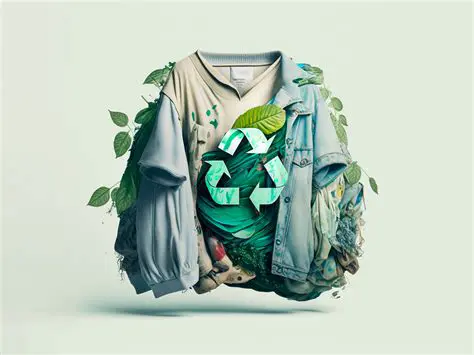 Daily Papers Clothing: The Sustainable Style Revolution You Need to Know