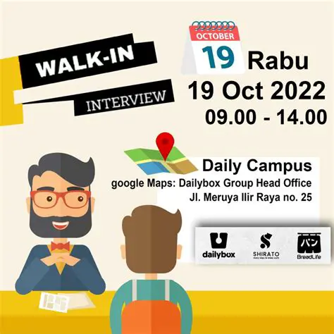 Dailybox Group Head Office: A Hub of Innovation and Culinary Excellence