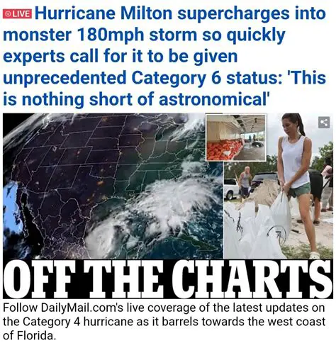 Daily Mail's Gaze on Taiwan: An In-Depth Look at International Coverage and Perspectives