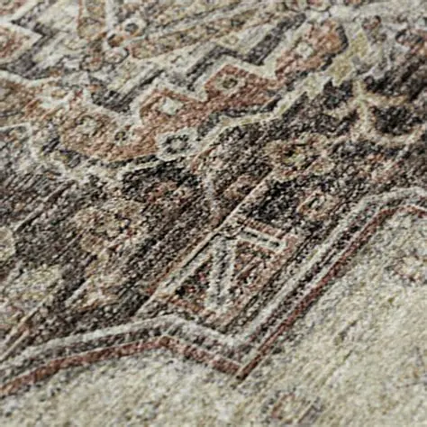 Dalyn Rugs: A Comprehensive Guide to Style, Quality, and Selection