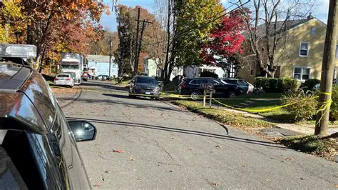 Danbury CT News Today: Obituaries and Community Updates