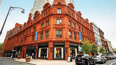 Discover Danbury CT: Your Ultimate Guide to Things to Do Today