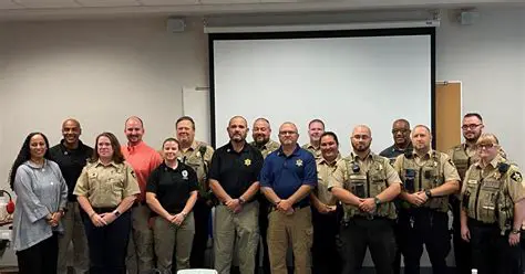 Danbury, NC: The News Times, Stokes County Obituaries & NCSC Community Connections