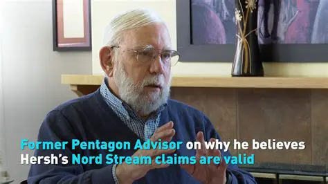 Daniel Coronell: Unveiling the Investigative Journalist's Legacy and Impact