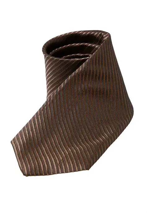 Dasi Bahasa Sunda: Unraveling the Rich Tapestry of Sundanese Neckwear and Etiquette