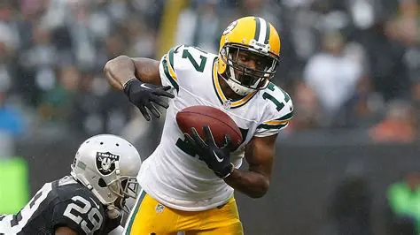 Davante Adams Trade Rumors: Latest Insights & NFL Impact