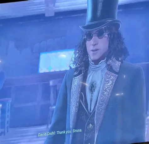 Dave Grohl: A Legacy Forged in Rock and Resilience