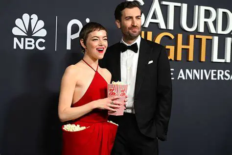 Dave McCary: The Visionary Director Shaping Modern Comedy and Indie Film