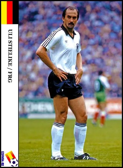 David Luiz: El Guerrero Brasileño Que Dejó Huella en el Fútbol Mundial