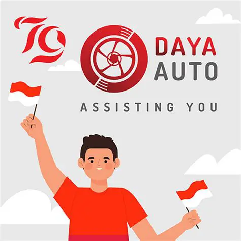 Decoding Daya Auto Errors: A Comprehensive Guide to Diagnostics and Solutions