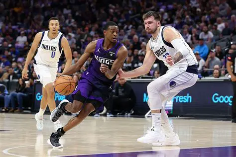 Is De'Aaron Fox Playing Tonight for the Sacramento Kings? Your Essential Game-Day Guide