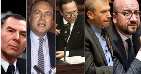 De Kracht van 'Internazionale': Een Diepgaande Blik op een Wereldwijd Fenomeen