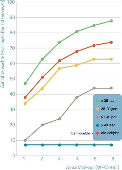 De Opkomst van de iVirtual Assistant Nederlands: Uw Sleutel tot Efficiëntie en Groei