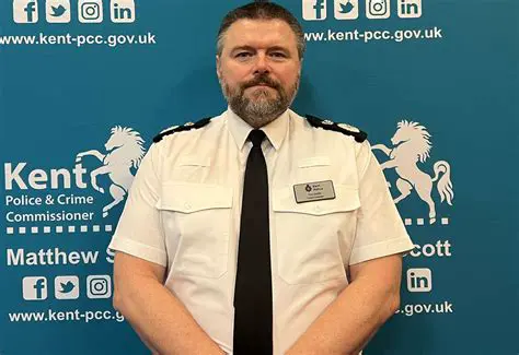 Deal Kent News Crime: Latest Updates and Analysis of Local Incidents