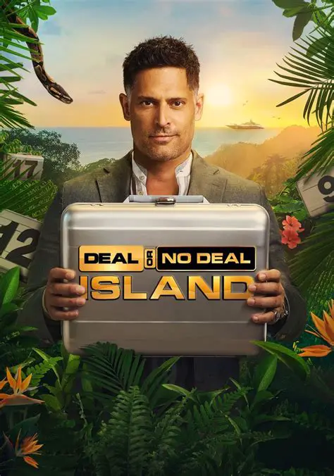Unpacking the 'Deal or No Deal' Dilemma: Analyzing the Perceived 'Bad Deals'