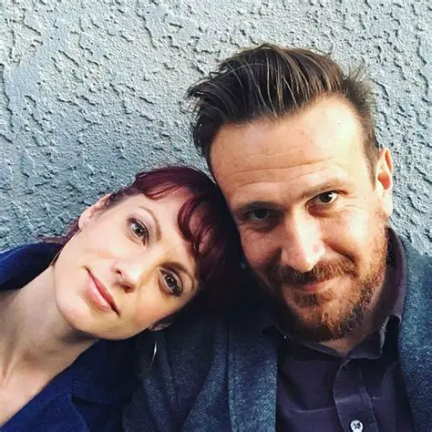 Debra Segel: Unveiling the Enduring Influence of Jason Segel's Mom