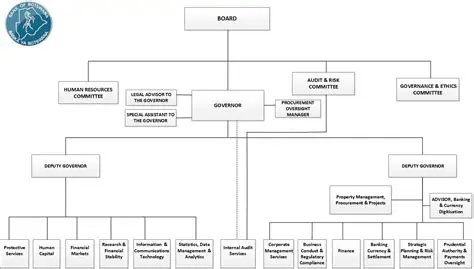 Is Debswana a Parastatal in Botswana? Unpacking the Diamond Giant's Ownership Structure