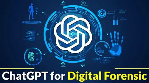 Decoding the Digital Cipher: Unraveling Complex Identifiers and the Isaac Protocol