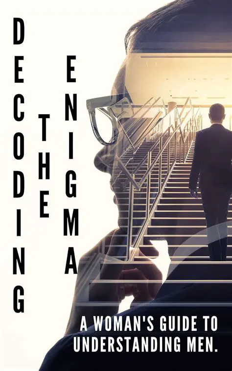 Decoding the Enigma: Understanding and Addressing the 1086108910821086108310821080_ Issue