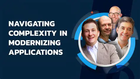 Decoding the Hellchart: Navigating Complexity in Data Visualization