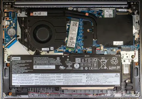Decoding IRTTL 142023: A Deep Dive into the Latest Developments