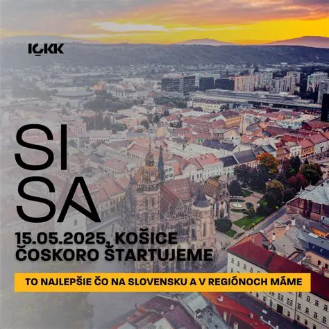 Decoding the Latest from OSCINFOSC SK News: Your Essential Guide to Slovakian Innovation and Progress