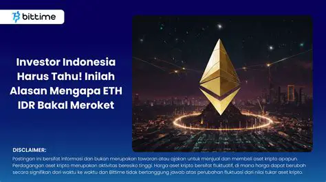 Decoding PSEI News: A Gateway to Understanding Regional Markets for Indonesian Investors