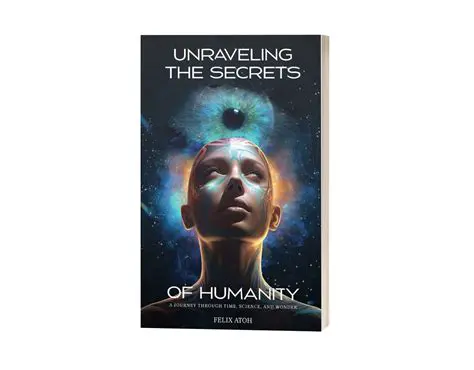 Decoding the Enigma: Unraveling the Secrets of i chanel k8wst8o3bca