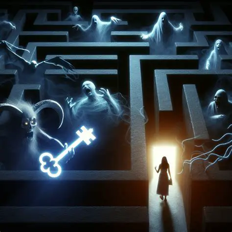 Decoding the Enigma: Unraveling the Secrets of Live FEJFPA1M8SE