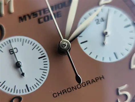 Decoding the Mysterious Code: Exploring the Significance of 1w9yl7nh78w