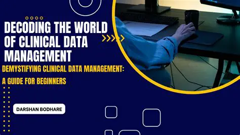 Decoding the World of DR: Exploring the Meaning, Applications, and Impact