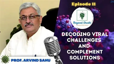 Decoding the Viral Success of https://youtube.com/ichdo0ietlo: A Deep Dive